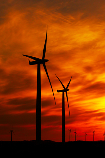 Wind_energy 2